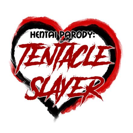 hentairox|Parody: bleach (1,726) results found .